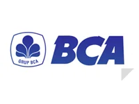bank bca