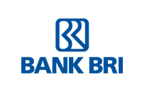 bank BRI