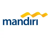 bank mandiri