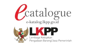 link katalog lkpp